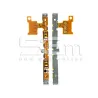 Volume Flex Cable Samsung SM-A750 A7 2018 | Store Online 5G-M