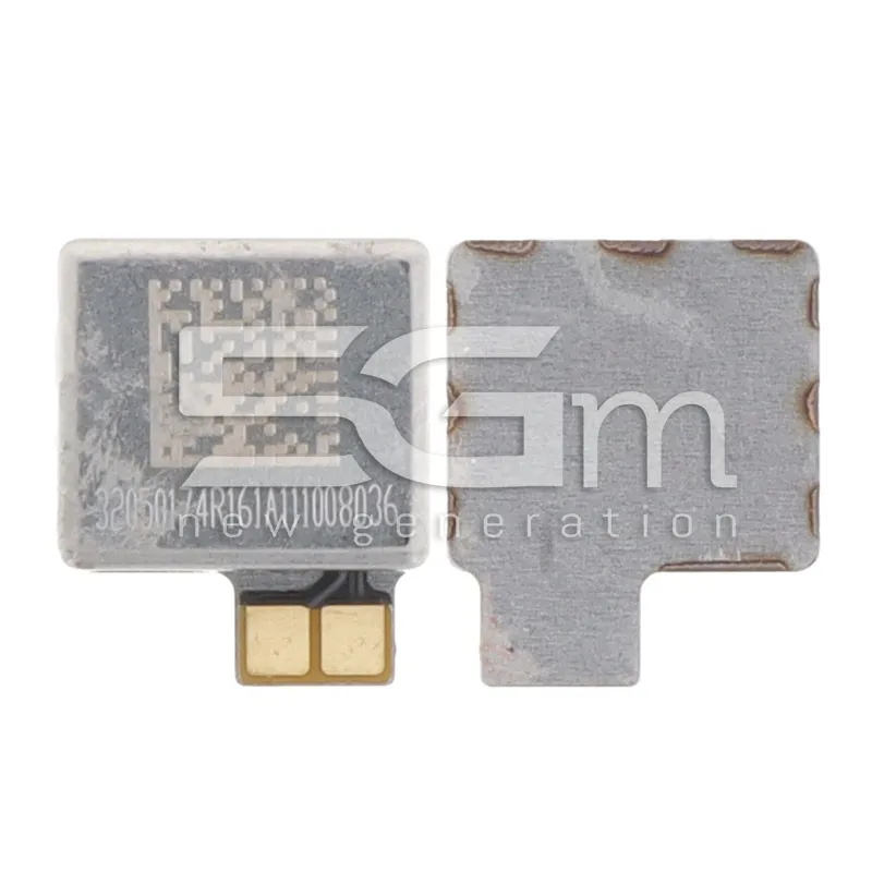 Vibreur Huawei P50 Pro - P60 Pro | Store Online 5G-M