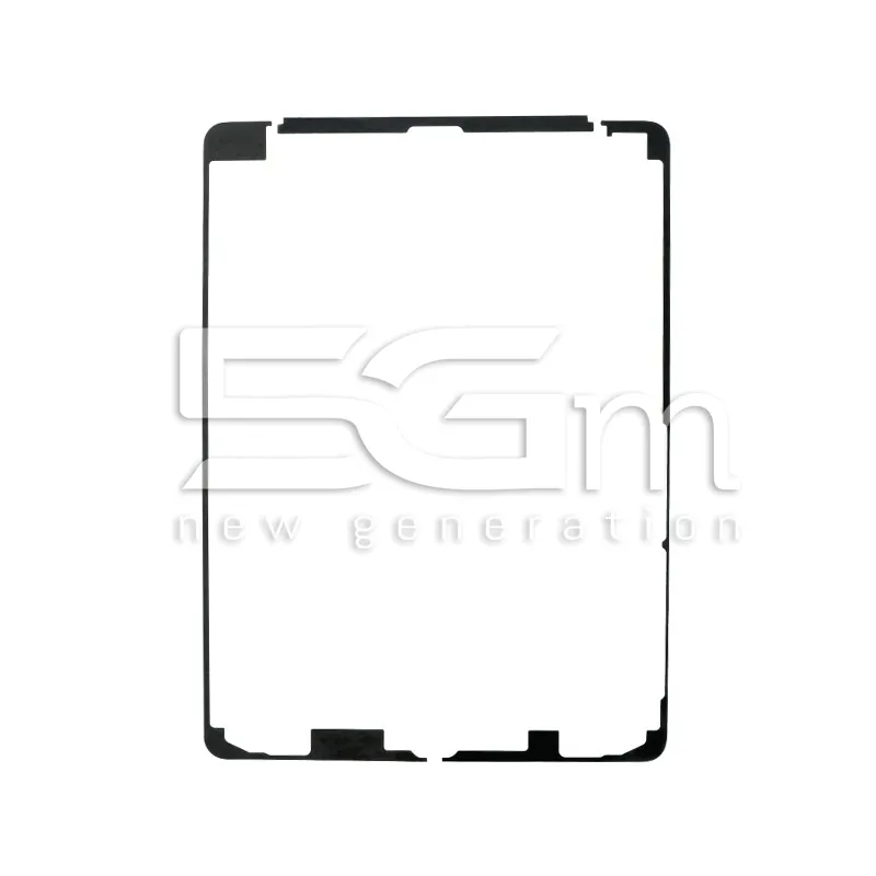 Adhésif Écran Tactile iPad 6a A1893 Version Wi-Fi | 5G-M