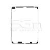 Adesivo Touch Screen iPad 6a A1893 Wi-Fi Version | Store Online 5G-M
