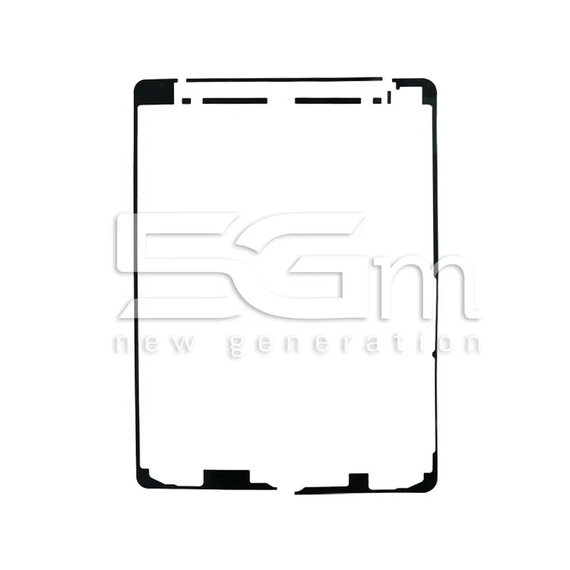 Adhésif Écran Tactile iPad 6e A1954 Version 3G | 5G-M