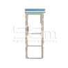 Supporto Sim Card Mystery Blue OPPO A15 | Store Online 5G-M