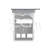 Supporto Sim Card Nero Huawei P60 Pro | Store Online 5G-M
