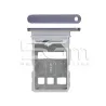 Supporto Sim Card Violet Huawei Nova 10 Pro | Store Online 5G-M