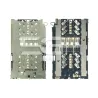 SIM Kaartlezer Samsung SM-A750 A7 2018 | 5G-M Online Store