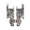 Connettore Di Ricarica + Board Huawei P60 Pro (Full IC) | Store Online 5G-M
