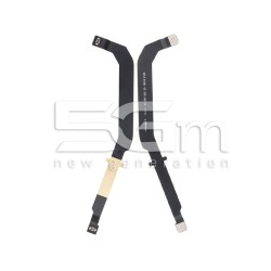 Signal Flex Cable Google...