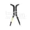 Signal Flex Cable Google Pixel 6 Pro | Store Online 5G-M