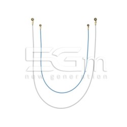 Coaxial 2PCS Samsung...