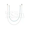 Coaxial 2PCS Samsung SM-A750 A7 2018 | Store Online 5G-M