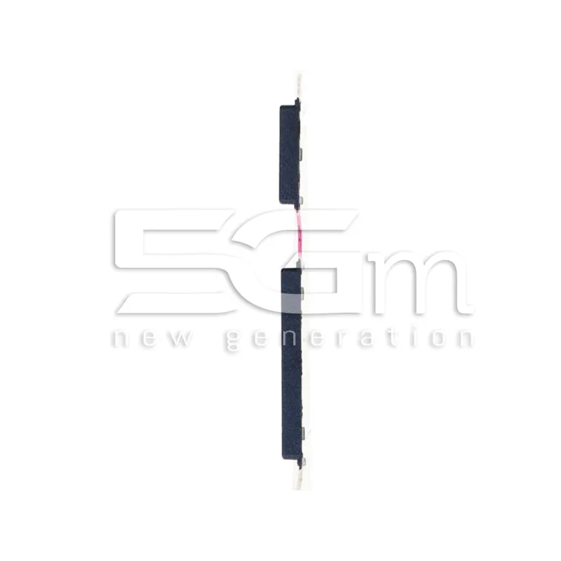 Tasti Esterni Neri OPPO A15 | Store Online 5G-M