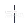 Tasti Esterni Neri OPPO A15 | Store Online 5G-M