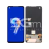 Ecran Tactil Negru Zenfone 9 (Recuperat) | Magazin Online 5G-M