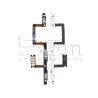 Accensione + Volume Flex Cable ZTE Blade V40 Vita