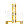 Accensione + Volume Flex Cable Huawei Nova 10 Pro | Store Online 5G-M