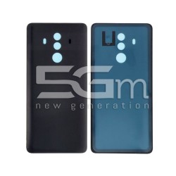 Rear Cover Black Huawei...