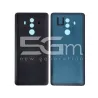 Retro Cover Nero Huawei Mate 10 Pro No Logo | Store Online 5G-M