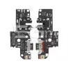 Charging Connector + Board Motorola Moto G50 (Full IC)