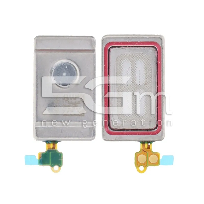 Nappe Haut-parleur Samsung SM-A546 A54 5G | 5G-M