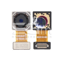 Rear Camera 13MP Flex Cable...