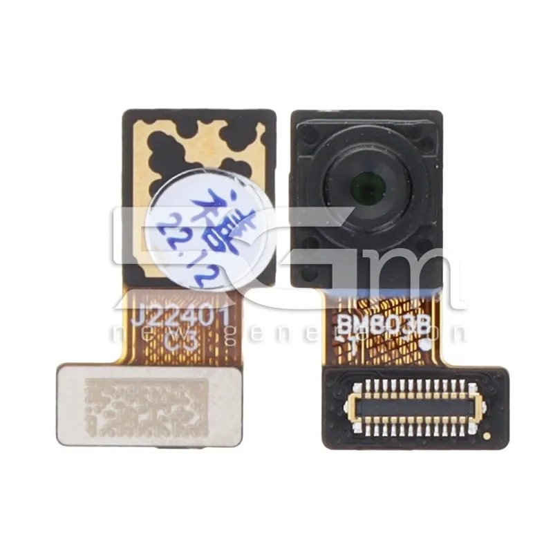 Cablu Flex Cameră Frontală OPPO A16 - A16s | Magazin Online 5G-M