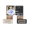 Front Camera Flex Cable OPPO A16 - A16s | Store Online 5G-M