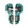 Connettore di Ricarica + Board OnePlus Nord N100 (Full IC) | Store Online 5G-M