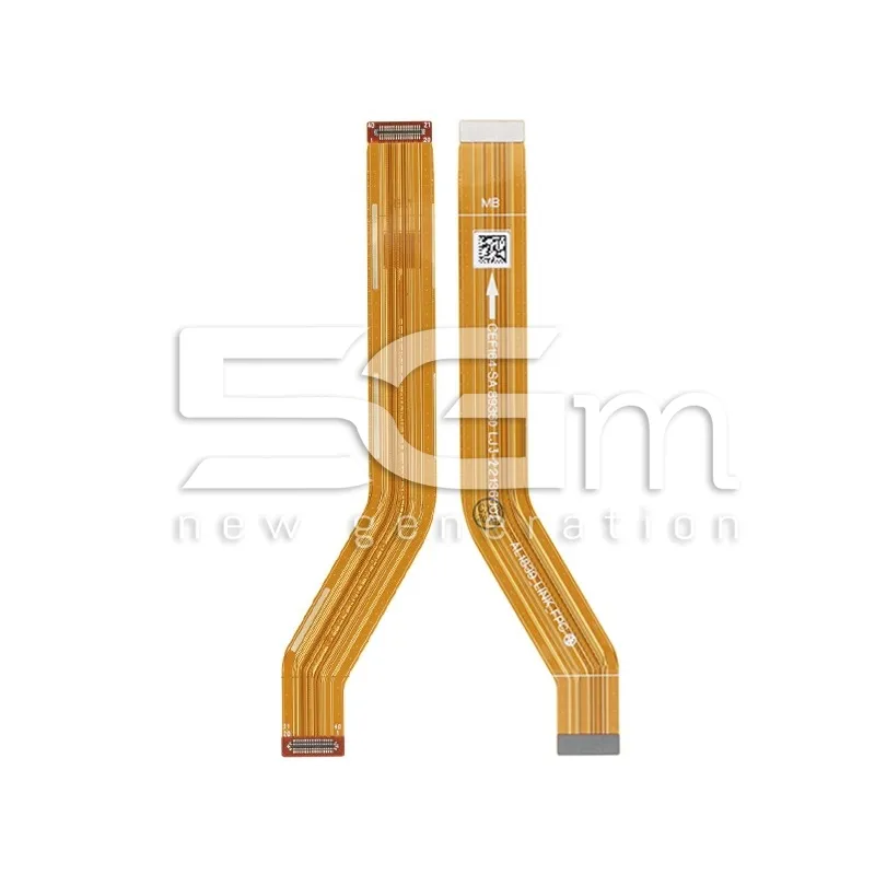 Hauptplatinen-Flexkabel OnePlus Nord N100 | 5G-M.com