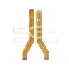 Motherboard Flex Cable OnePlus Nord N100 | Store Online 5G-M