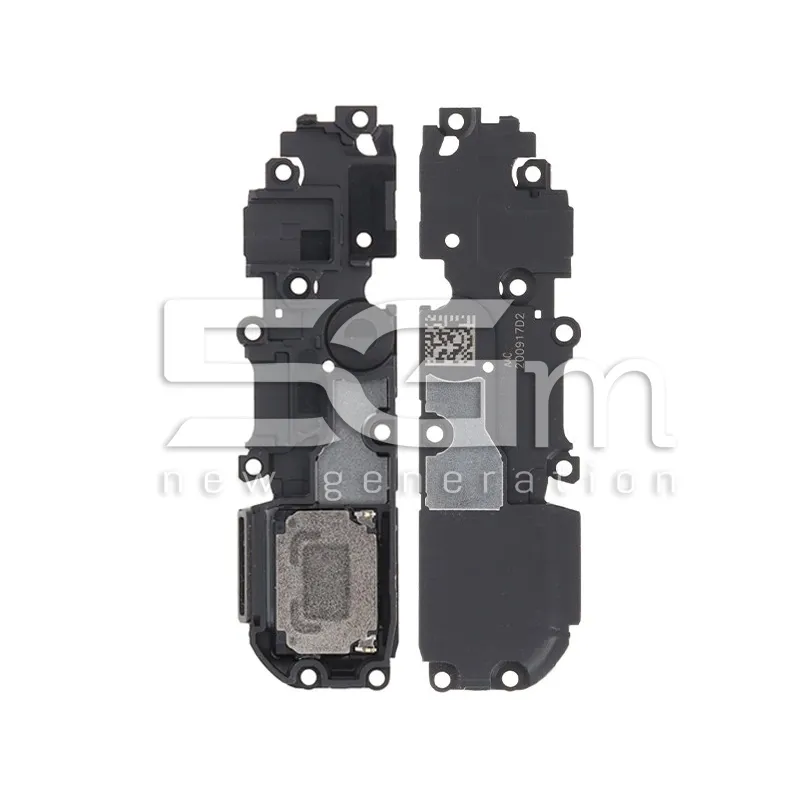 Suoneria OnePlus Nord N100 | Store Online 5G-M