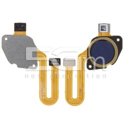 Fingerprint Flex Cable...