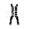 Connettore Di Ricarica Flex Cable OnePlus Nord | Store Online 5G-M