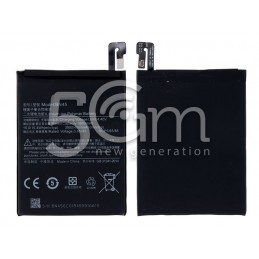 Battery BN45 4000mAh Xiaomi...