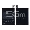 Baterie BN45 4000mAh Xiaomi Redmi Note 5 Fără Logo | 5G-M