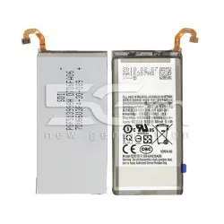 Batterie EB-BA530ABE 3000mAh Samsung SM-A530 A8 2018 No Logo | Boutique en ligne 5G-M