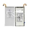 Batteria EB-BA530ABE 3000mAh Samsung SM-A530 A8 2018 No Logo | Store Online 5G-M