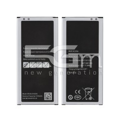 Battery EB-BJ510CBE 3100mAh...