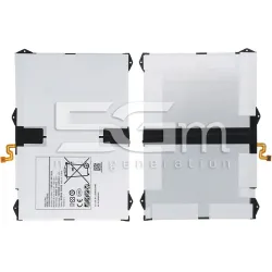 Batterie EB-BT825ABE 6000 mAh Samsung SM-T820 Tab S3 Sans Logo