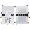 Batteria EB-BT825ABE 6000 mAh Samsung SM-T820 Tab S3 No Logo | Store Online 5G-M