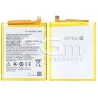 Akkumulátor MB50 5000mAh Moto G200 Logó nélkül | 5G-M Online Áruház