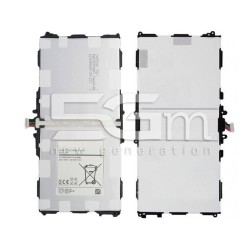 Battery T8220E 8220mAh...