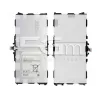 Samsung SM-P600 Akkumulátor T8220E 8220mAh Logó nélkül | 5G-M