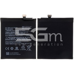 Batteria BM-4R 4060mAh...