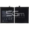 Batteria BM-4R 4060mAh Xiaomi Mi 10 Lite 5G No Logo | Store Online 5G-M