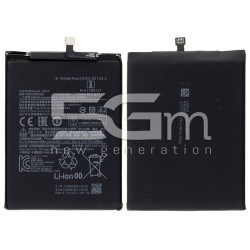 Batteria BN5A 5000mAh...