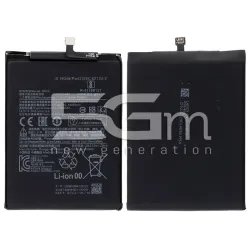 Batteria BN5A 5000mAh Xiaomi Poco M3 Pro 2021 No Logo | Store Online 5G-M