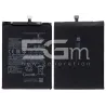 Xiaomi Poco M3 Pro 2021 Akkumulátor BN5A 5000mAh Logó Nélkül | 5G-M