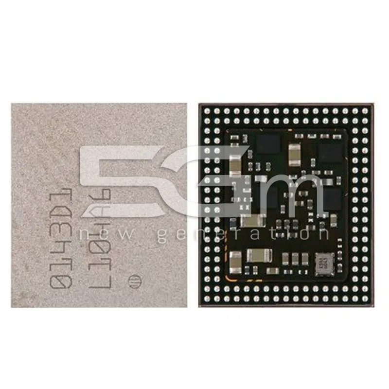WLAN-Modul SWB-E53, BCM4389, 802.11B/G/N Samsung S21 Ultra | 5G-M Online-Shop