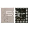 W-Lan Modul SWB-E53,BCM4389 Samsung S21 Ultra | 5G-M Online Áruház