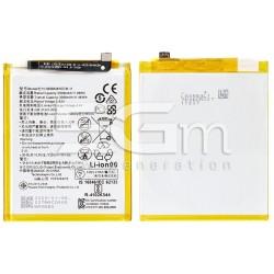 Battery HB366481ECW 3000mAh...